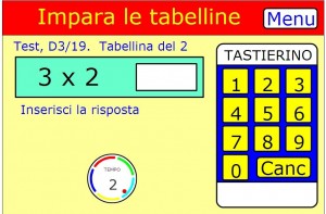 learnyourtables