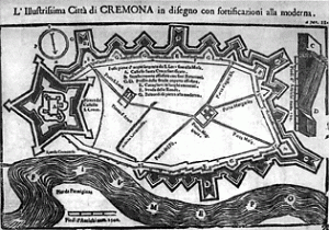 Capra-mura-Cremona-1685