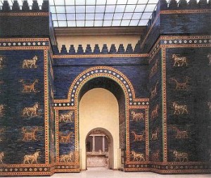 musei_pergamonmuseum_porta_di_ishtar