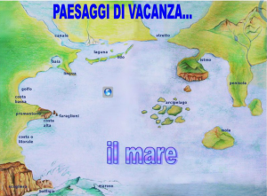 mare