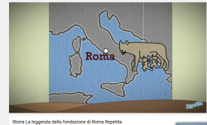 repetita fondazione di roma