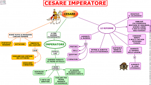 15.-CESARE-IMPERATORE