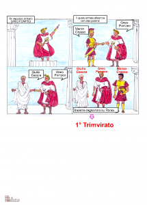2-1-trimvirato-fumetto