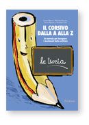Products_LIBRO_978-88-7946-664-6_N86_Il-corsivo-dalla-A-alla-Z-La-teoria_copertina_COP_978-88-7946-664-6_Il-corsivo-dalla-A-alla-Z-La-teoria